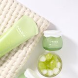 Frudia Green Grape hidratantna gel krema za sužavanje pora 55 g | shoptok.hr