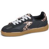 Skechers Nizke superge HOTSHOT Črna | Shoptok.si