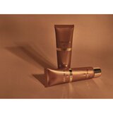 Sisley Phyto-Touche Gel Glow toniran gel za obraz s posvetlitvenim učinkom 30 ml | Shoptok.si