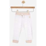 Just kiddin baby donji deo "Dream Garden", 74 ( 17001473 ) | Eponuda.com