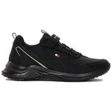 Tommy Hilfiger T3X9331390768999999BLACK Crna | shoptok.hr