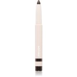 Notino Lifeproof Cream Eyeshadow Stick dolgoobstojna senčila za oči v svinčniku Bellatrix 1.4 g | Shoptok.si