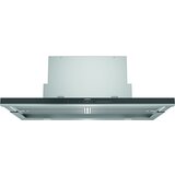 Siemens LI99SA684 IQ700 flachschirmhaube, 90cm Cene
