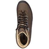 Aku Superalp Leder sarena | shoptok.hr