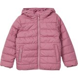 s.Oliver jakna prehodna DR 2168769 D roza 140 | Shoptok.si