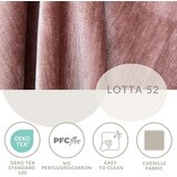Maison de Rêve Rožnata boxspring postelja s prostorom za shranjevanje 200x200 cm Passion – | Shoptok.si
