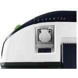 Festool Usisivač za eksplozivnu prašinu CTL 48 E LE EC/B22 R1, 575275 | Eponuda.com