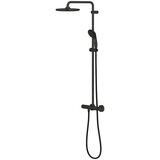 Grohe tuš set Vitalio Start System 250 (266772430) | Shoptok.si