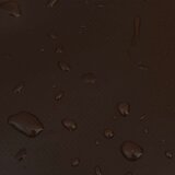 vidaXL Cerada 650g / m² Smeđa 5 x 8 m Platno s PVC premazom | shoptok.hr