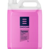  Ewocar Degreaser 5 L | Eponuda.ba