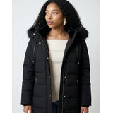 Polo Ralph Lauren HT PF TRHD35 INSULATED COAT Crna | shoptok.hr