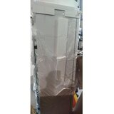Beko RCNA305K40WN Kombinovani frižider OUTLET | ePonuda.com