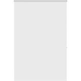 Rolo zavjesa za tuš s kazetom 150x240 cm širina tkanine 146 cm | shoptok.hr