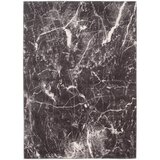 Modern Living Tkana Preproga Nemos 3 Cene