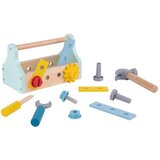 Tooky Toy set za male majstore Cene