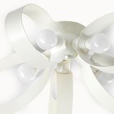 Lesnina XXXL STROPNA SVETILKA 65/29 cm | Shoptok.si