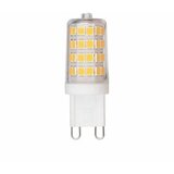 Sparx LED sijalica G9 4W 2700K | Eponuda.ba