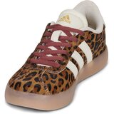 Adidas Nizke superge VL COURT 3.0 K Kostanjeva | Shoptok.si