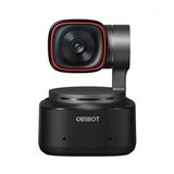 OBSBOT Tiny 2 Camera | Eponuda.ba