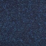  Preproge za stopnice samolepilne 30 kosov mornarica 56x17x3 cm | Shoptok.si