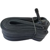 Galaxy Unutrašnja guma 28x1 1/2 AV 33 mm /19591 | Eponuda.com