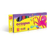 Octopus Tempera 21ml 10/1 kartonsko pakovanje unl-0097 Cene