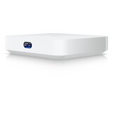 Ubiquiti Router UniFi Cloud Gateway Max - UCG-Max" | shoptok.hr