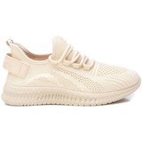Refresh Modne superge 17160804 Kostanjeva | Shoptok.si