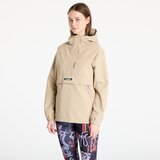 Horsefeathers Jopica Ala Jacket Mojave M Cene