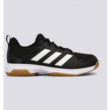 Adidas Čevlji | Shoptok.si