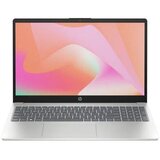  Laptop HP 15-fc0105nm,r7-7730U 16G512, B0CJ9EABED | Eponuda.ba