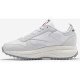 Reebok Nizke superge Classic Leather Sp Extra pisana | Shoptok.si