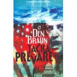 Delfi Tačka prevare Cene