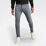G-star Jeans - Lancet Skinny Black | Shoptok.si