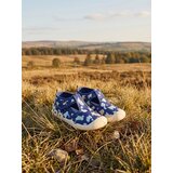 Sinsay Tenisice s Kožnom Uložkom, Proširene na Prstima i Barefoot Potplatom | shoptok.hr