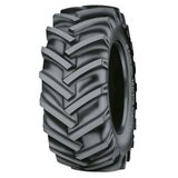Nokian Tyres 16.9-34 14 146A8/143B TR Forest TT Cene