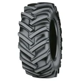 Nokian Tyres 16.9-34 14 146A8/143B TR Forest TT