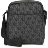 MATTE AOP REPORTER 18 Crna