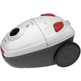 Vivax HOME usisavač VC-701W GEO cijene