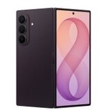 Samsung Galaxy Z Fold 8 Ultra 12GB/512GB Violet | Eponuda.ba