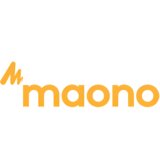 Maono XLR-180 ZVOČNI SNEMALNI KABEL KOMPLEKSNI PROFESIONALNI KABEL, (5000258981) | Shoptok.si