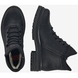 Rieker Y316300 Crna | shoptok.hr