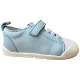 Blanditos Modne superge 28831-18 Zelena Cene
