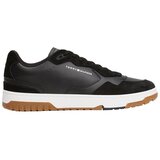 Tommy Hilfiger Modne superge FM0FM05520 Črna Cene