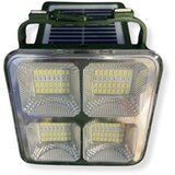 Spectra led reflektor solarni 300w ( 112-1036 ) | Eponuda.com