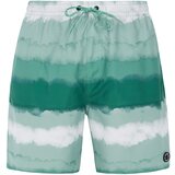  Men's beach shorts PRTHAMSEY | Shoptok.si
