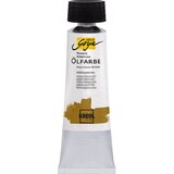  oljne barve finest artists solo goya 55 ml | različni odtenki | Shoptok.si