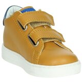 Falcotto Visoke superge 0012017618.01.1G39 Bež | Shoptok.si