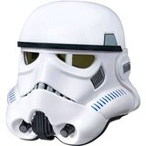 Star Wars R1 Imperial Stormtrooper Elektronička Kaciga Cijene