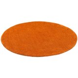 Tom Tailor preproga z visokim florom cozy taftano zlate barve | Shoptok.si